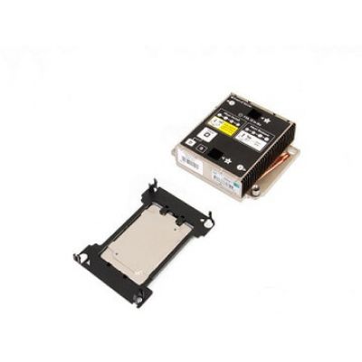 Процессор HPE BL460c Gen10 Xeon-G 6142 FIO Kit, 875948-L21 Процессор HPE BL460c Gen10 Xeon-G 6142 FIO Kit, 875948-L21