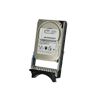 Жесткий диск IBM 900Gb 6G 10K 2.5" SAS G2HS HDD, 00NC525 Жесткий диск IBM 900Gb 6G 10K 2.5" SAS G2HS HDD, 00NC525