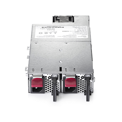 Блок питания HP 900W AC RPS, 814835-B21 Блок питания HP 900W AC RPS, 814835-B21