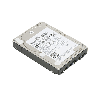 Жесткий диск Seagate SATA-III 1Tb Enterprise Capacity (7200rpm) 128Mb 2.5", ST1000NX0313