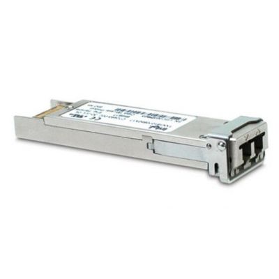 Модуль SFP 1.25G DWDM оптический, дальность до 120км (32dB), 1530.33нм Модуль SFP 1.25G DWDM оптический, дальность до 120км (32dB), 1530.33нм