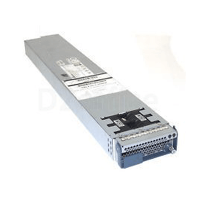 Блок питания Cisco UCSB-PSU-2500ACDV Блок питания Cisco UCSB-PSU-2500ACDV