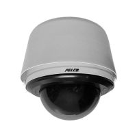 S6230-EGL0, PTZ IP-видеокамера антивандальная