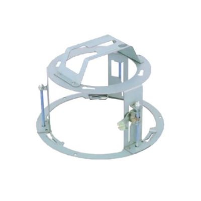 STB-C101, адаптер для телекамер STB-C101, адаптер для телекамер