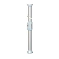 Legrand 030709, колонна Legrand 030709, колонна