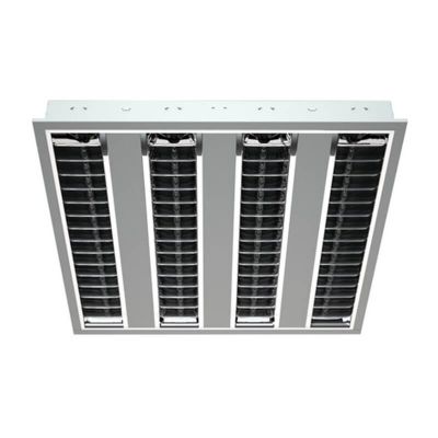 PTF/R UNI LED 595 4000K, светильник