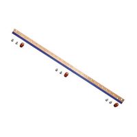 ZPAS WZ-1951-25-03-000, шина заземления ZPAS WZ-1951-25-03-000, шина заземления
