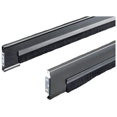 8100105, панель Flex-Block 8100105, панель Flex-Block