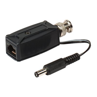 TTP111HDPK, комплект приемопередатчиков видеосигнала