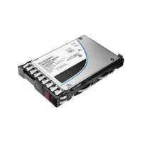 Жесткий диск HPE MSA 800GB 12G SAS MU 2.5in SSD, 832414-B21 Жесткий диск HPE MSA 800GB 12G SAS MU 2.5in SSD, 832414-B21
