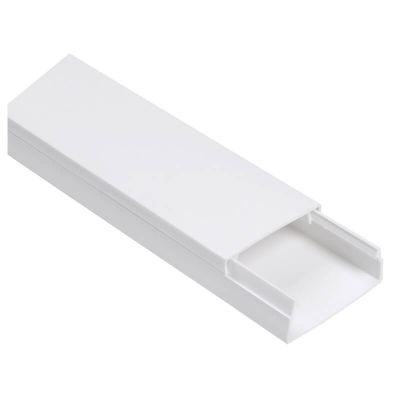 CKK11-060-040-1-K01-018, кабель-канал 60х40 CKK11-060-040-1-K01-018, кабель-канал 60х40