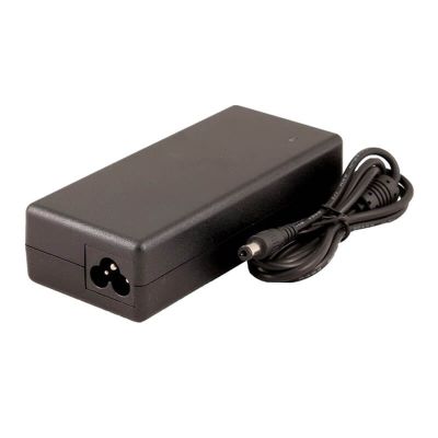 PS-48096, блок питания для коммутаторов PS-48096, блок питания для коммутаторов