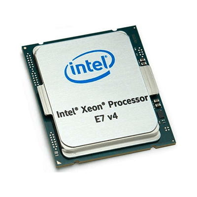Процессор Intel Xeon MP E7-8867 V3, 16C, 2.5 GHZ, 45M CACHE, DDR4