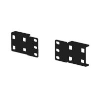 ZPAS WZ-5367-53-01-161, кронштейн короткий ZPAS WZ-5367-53-01-161, кронштейн короткий