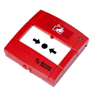 MCP5A-RP02FG-Е010-02 (ИП535-20), извещатель пожарный ручной MCP5A-RP02FG-Е010-02 (ИП535-20), извещатель пожарный ручной