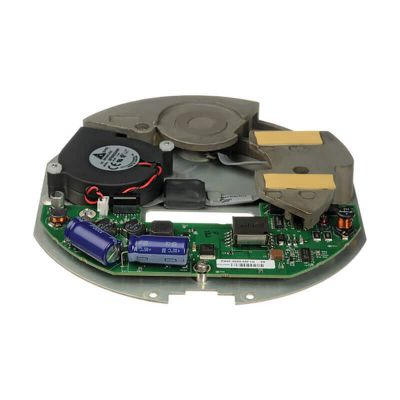 DD53KIT, плата DD53KIT, плата