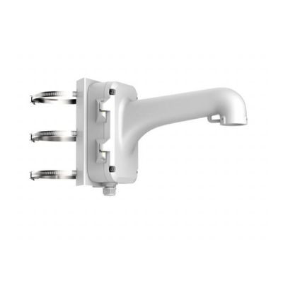 DS-1604ZJ-pole, крепление на балку DS-1604ZJ-pole, крепление на балку