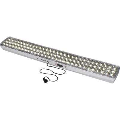 Skat LT-902400 LED Li-ion, светильник аварийного освещения