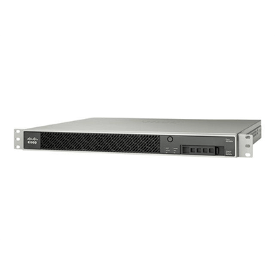 Межсетевой экран Cisco ASA5525-FPWR-K8 Межсетевой экран Cisco ASA5525-FPWR-K8