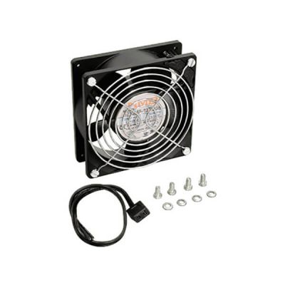 ZPAS WN-0200-04-00-000, комплект для вентиляции к шкафам ZPAS WN-0200-04-00-000, комплект для вентиляции к шкафам