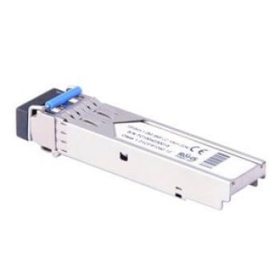 Оптический трансивер Cisco GLC-LH-SH Оптический трансивер Cisco GLC-LH-SH