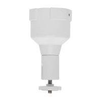 AXIS T91A05 CAMERA HOLDER 1.5" NPS, держатель для камер AXIS T91A05 CAMERA HOLDER 1.5" NPS, держатель для камер
