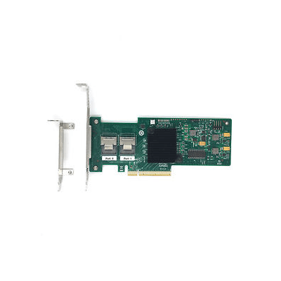 Контроллер IBM Serveraid M1015 SAS/SATA Controller, 46M0831 Контроллер IBM Serveraid M1015 SAS/SATA Controller, 46M0831
