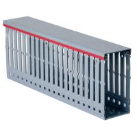 ДКС / DKC 00706RL, RL крышка для перфорированного короба 100 мм ДКС / DKC 00706RL, RL крышка для перфорированного короба 100 мм