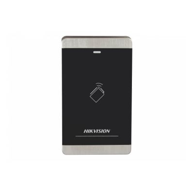 DS-K1103M, считыватель карт Mifare