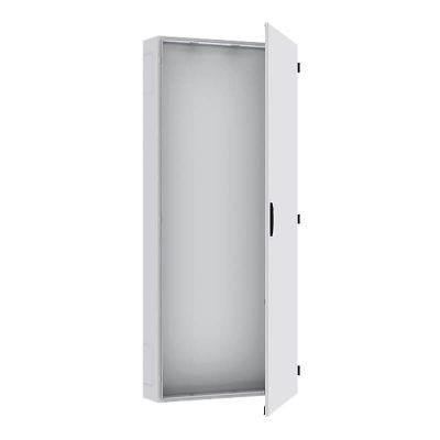 2CPX010166R9999, TW212G шкаф TwinLine 288 модулей