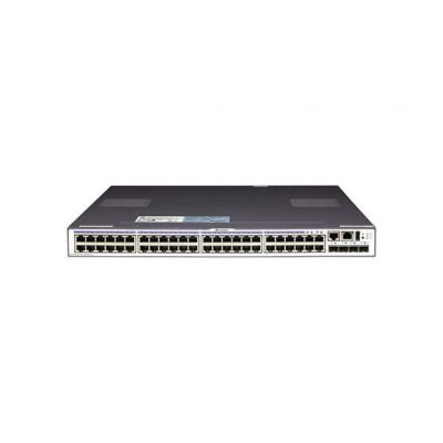Коммутатор Huawei S5700-48TP-SI-AC, 02352353 Коммутатор Huawei S5700-48TP-SI-AC, 02352353