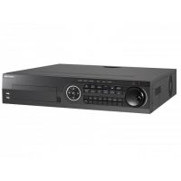 DS-7332HQHI-K4, HD-TVI регистратор DS-7332HQHI-K4, HD-TVI регистратор