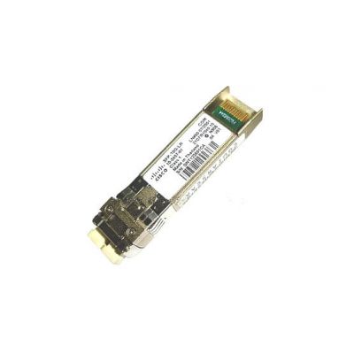 Оптический трансивер Cisco SFP-10G-LR=