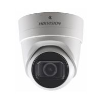 DS-2CD2H23G0-IZS, IP-видеокамера с EXIR-подсветкой DS-2CD2H23G0-IZS, IP-видеокамера с EXIR-подсветкой
