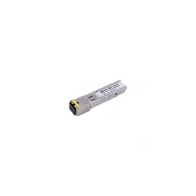 SFP-S5b/I, оптический модуль