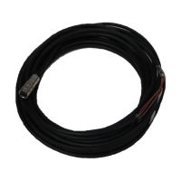 MIC-CABLE-2M, кабель композитный
