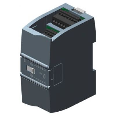 Программируемый контроллер Siemens 6ES7222-1HH32-0XB0 Программируемый контроллер Siemens 6ES7222-1HH32-0XB0