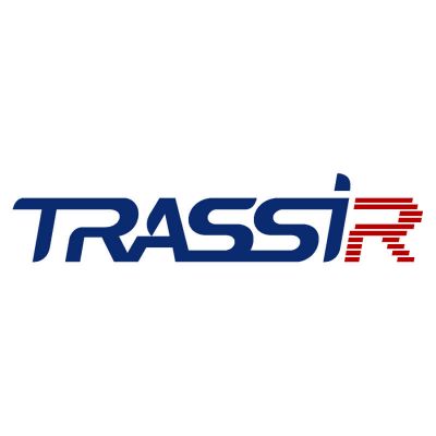 TRASSIR Bolid, программное обеспечение TRASSIR Bolid, программное обеспечение