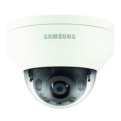 QNV-7010RP, IP-видеокамера с ИК-подсветкой антивандальная