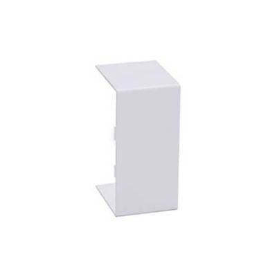 CKMP10D-S-025-016-K01, соединитель на стык CKMP10D-S-025-016-K01, соединитель на стык
