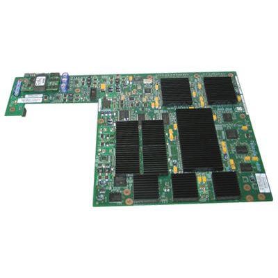 Модуль Cisco Catalyst WS-F6700-DFC3C Модуль Cisco Catalyst WS-F6700-DFC3C