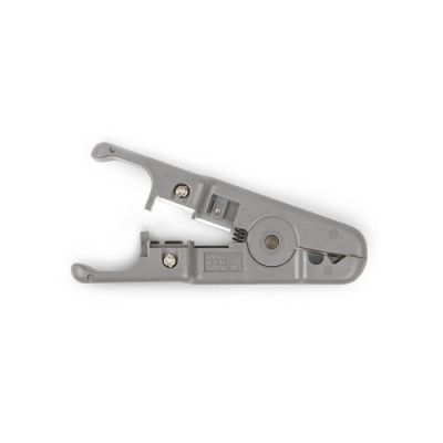 Hyperline HT-S501A , инструмент для зачистки Hyperline HT-S501A , инструмент для зачистки