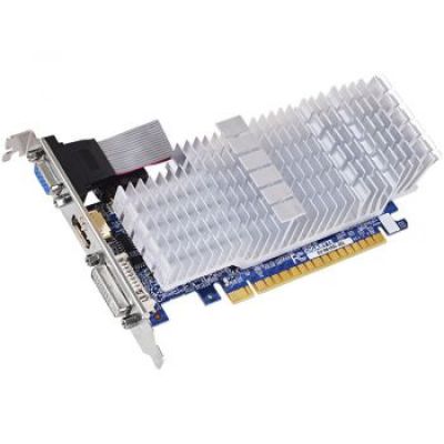 Видеокарта PCI-E GIGABYTE GV-N610SL-2GL
