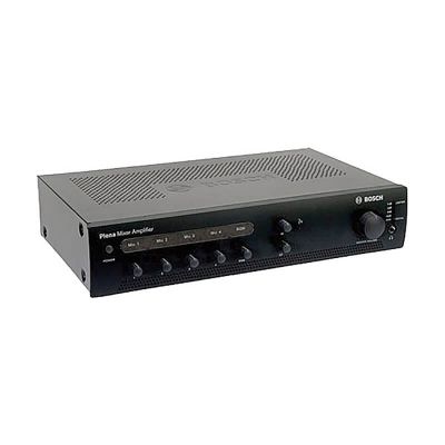 PLE-1ME240-EU, усилитель микширующий