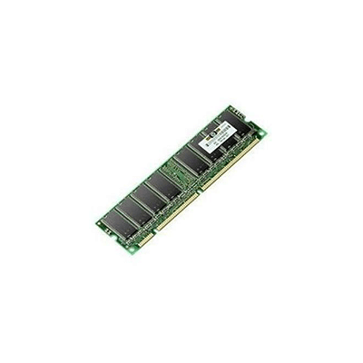 Оперативная память HP 2GB 800MHz PC2-6400E ECC, 450260-B21