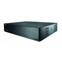 XRN-2011P, 32-канальный IP-видеорегистратор