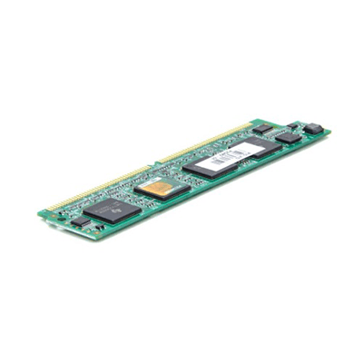 Кодек Cisco PVDM2-32