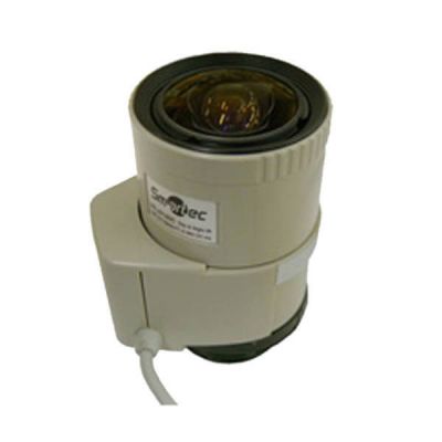 STL-2712DC, объектив STL-2712DC, объектив