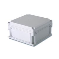 ДКС / DKC 542310, корпус IP67 400х200х160 ДКС / DKC 542310, корпус IP67 400х200х160