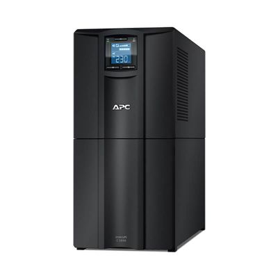 SMC3000I, источник бесперебойного питания SMC3000I, источник бесперебойного питания